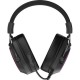 Навушники GamePro HS783 RGB Black (HS783)