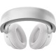 Наушники SteelSeries Arctis Nova Pro Wireless White (61524)