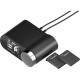 Наушники SteelSeries Arctis Nova Pro Wireless White (61524)
