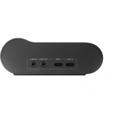 Наушники SteelSeries Arctis Nova Pro Wireless White (61524) - Фото