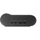 Наушники SteelSeries Arctis Nova Pro Wireless White (61524)