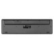 Комплект 2E MK420 Wireless UA Black (2E-MK420WB_UA) Комплект 2E MK420 Wireless UA Black (2E-MK420WB_UA)