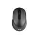 Комплект 2E MK420 Wireless UA Black (2E-MK420WB_UA) Комплект 2E MK420 Wireless UA Black (2E-MK420WB_UA)
