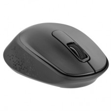 Комплект 2E MK420 Wireless UA Black (2E-MK420WB_UA) - Фото
