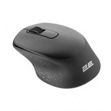 Комплект 2E MK420 Wireless UA Black (2E-MK420WB_UA) - Фото