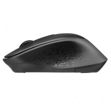 Комплект 2E MK420 Wireless UA Black (2E-MK420WB_UA) - Фото