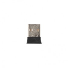 Комплект 2E MK420 Wireless UA Black (2E-MK420WB_UA) - Фото