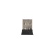Комплект 2E MK420 Wireless UA Black (2E-MK420WB_UA) Комплект 2E MK420 Wireless UA Black (2E-MK420WB_UA)