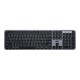 Комплект 2E MK440 Wireless/Bluetooth UA Black/Grey (2E-MK440WBGR_UA) Комплект 2E MK440 Wireless/Bluetooth UA Black/Grey (2E-MK440WBGR_UA)