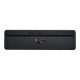 Комплект 2E MK440 Wireless/Bluetooth UA Black/Grey (2E-MK440WBGR_UA) Комплект 2E MK440 Wireless/Bluetooth UA Black/Grey (2E-MK440WBGR_UA)