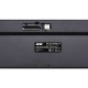 Комплект 2E MK440 Wireless/Bluetooth UA Black/Grey (2E-MK440WBGR_UA) Комплект 2E MK440 Wireless/Bluetooth UA Black/Grey (2E-MK440WBGR_UA)