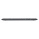 Комплект 2E MK440 Wireless/Bluetooth UA Black/Grey (2E-MK440WBGR_UA) Комплект 2E MK440 Wireless/Bluetooth UA Black/Grey (2E-MK440WBGR_UA)
