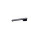 Комплект 2E MK440 Wireless/Bluetooth UA Black/Grey (2E-MK440WBGR_UA) Комплект 2E MK440 Wireless/Bluetooth UA Black/Grey (2E-MK440WBGR_UA)