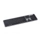 Комплект 2E MK440 Wireless/Bluetooth UA Black/Grey (2E-MK440WBGR_UA) Комплект 2E MK440 Wireless/Bluetooth UA Black/Grey (2E-MK440WBGR_UA)