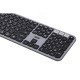 Комплект 2E MK440 Wireless/Bluetooth UA Black/Grey (2E-MK440WBGR_UA) Комплект 2E MK440 Wireless/Bluetooth UA Black/Grey (2E-MK440WBGR_UA)