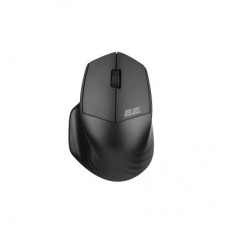 Комплект 2E MK440 Wireless/Bluetooth UA Black/Grey (2E-MK440WBGR_UA) - Фото