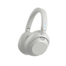 Наушники Sony Over-ear Ult Wear WHULT900N Off White (WHULT900NW.CE7) - Фото