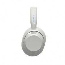 Наушники Sony Over-ear Ult Wear WHULT900N Off White (WHULT900NW.CE7) - Фото