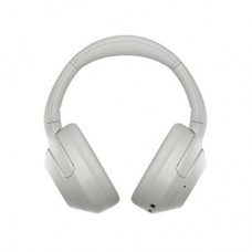 Наушники Sony Over-ear Ult Wear WHULT900N Off White (WHULT900NW.CE7) - Фото