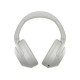 Наушники Sony Over-ear Ult Wear WHULT900N Off White (WHULT900NW.CE7)