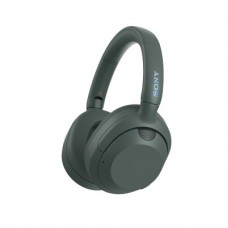 Наушники Sony Over-ear Ult Wear WHULT900N Off Forest Gray (WHULT900NH.CE7) - Фото