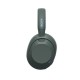 Наушники Sony Over-ear Ult Wear WHULT900N Off Forest Gray (WHULT900NH.CE7)