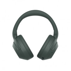 Наушники Sony Over-ear Ult Wear WHULT900N Off Forest Gray (WHULT900NH.CE7) - Фото