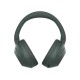 Наушники Sony Over-ear Ult Wear WHULT900N Off Forest Gray (WHULT900NH.CE7)