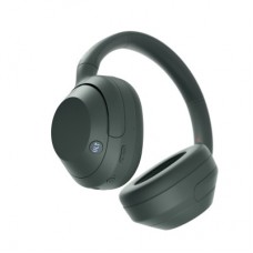 Наушники Sony Over-ear Ult Wear WHULT900N Off Forest Gray (WHULT900NH.CE7) - Фото