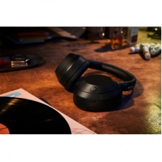 Наушники Sony Over-ear Ult Wear WHULT900N Black (WHULT900NB.CE7) - Фото