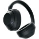 Наушники Sony Over-ear Ult Wear WHULT900N Black (WHULT900NB.CE7)