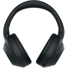 Наушники Sony Over-ear Ult Wear WHULT900N Black (WHULT900NB.CE7) - Фото