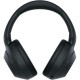 Наушники Sony Over-ear Ult Wear WHULT900N Black (WHULT900NB.CE7)