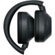 Наушники Sony Over-ear Ult Wear WHULT900N Black (WHULT900NB.CE7)