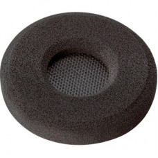 Наушники Poly EncorePro 510 Quick Disconnect Black (783Q2AA) - Фото