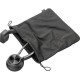 Наушники Poly Voyager 4310-M USB-A/Bluetooth з адаптером BT700 Black (77Y91AA)