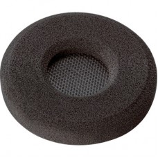 Наушники Poly EncorePro 520 Quick Disconnect Black (783P7AA) - Фото