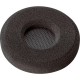 Наушники Poly EncorePro 520 Quick Disconnect Black (783P7AA)