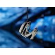 Наушники GravaStar Sirius P5 TWS BT 5.2 IPX4 Defense Armor (GRAVASTARP5_ARMOR_GRY_V2) Наушники GravaStar Sirius P5 TWS BT 5.2 IPX4 Defense Armor (GRAVASTARP5_ARMOR_GRY_V2)