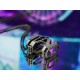 Наушники GravaStar Sirius P5 TWS BT 5.2 IPX4 Defense Armor (GRAVASTARP5_ARMOR_GRY_V2) Наушники GravaStar Sirius P5 TWS BT 5.2 IPX4 Defense Armor (GRAVASTARP5_ARMOR_GRY_V2)