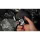 Наушники GravaStar Sirius P5 TWS BT 5.2 IPX4 Defense Armor (GRAVASTARP5_ARMOR_GRY_V2) Наушники GravaStar Sirius P5 TWS BT 5.2 IPX4 Defense Armor (GRAVASTARP5_ARMOR_GRY_V2)