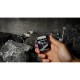 Наушники GravaStar Sirius P5 TWS BT 5.2 IPX4 Defense Armor (GRAVASTARP5_ARMOR_GRY_V2) Наушники GravaStar Sirius P5 TWS BT 5.2 IPX4 Defense Armor (GRAVASTARP5_ARMOR_GRY_V2)