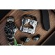 Наушники GravaStar Sirius Pro TWS BT 5.2 Battle-Worn Gray (GRAVASTARP9_WDG) Наушники GravaStar Sirius Pro TWS BT 5.2 Battle-Worn Gray (GRAVASTARP9_WDG)