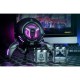 Наушники GravaStar Sirius Pro TWS BT 5.2 Battle-Worn Gray (GRAVASTARP9_WDG) Наушники GravaStar Sirius Pro TWS BT 5.2 Battle-Worn Gray (GRAVASTARP9_WDG)