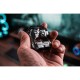 Наушники GravaStar Sirius Pro TWS BT 5.2 Battle-Worn Gray (GRAVASTARP9_WDG) Наушники GravaStar Sirius Pro TWS BT 5.2 Battle-Worn Gray (GRAVASTARP9_WDG)