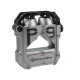 Наушники GravaStar Sirius Pro TWS BT 5.2 Battle-Worn Gray (GRAVASTARP9_WDG) Наушники GravaStar Sirius Pro TWS BT 5.2 Battle-Worn Gray (GRAVASTARP9_WDG)