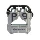 Наушники GravaStar Sirius Pro TWS BT 5.2 Battle-Worn Gray (GRAVASTARP9_WDG) Наушники GravaStar Sirius Pro TWS BT 5.2 Battle-Worn Gray (GRAVASTARP9_WDG)