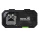 Наушники GravaStar Sirius Pro TWS BT 5.2 Battle-Worn Gray (GRAVASTARP9_WDG) Наушники GravaStar Sirius Pro TWS BT 5.2 Battle-Worn Gray (GRAVASTARP9_WDG)