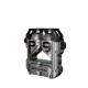 Наушники GravaStar Sirius Pro TWS BT 5.2 Battle-Worn Gray (GRAVASTARP9_WDG) Наушники GravaStar Sirius Pro TWS BT 5.2 Battle-Worn Gray (GRAVASTARP9_WDG)