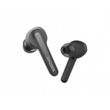 Наушники Koss TWS150i True Wireless Mic (196594.101) Наушники Koss TWS150i True Wireless Mic (196594.101)